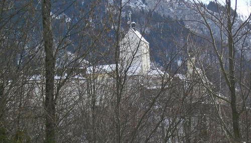 Ferienwohnung Schrödel - Foto 3