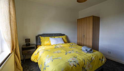 Charming 2br Maisonette In Carlisle Center - Foto 2