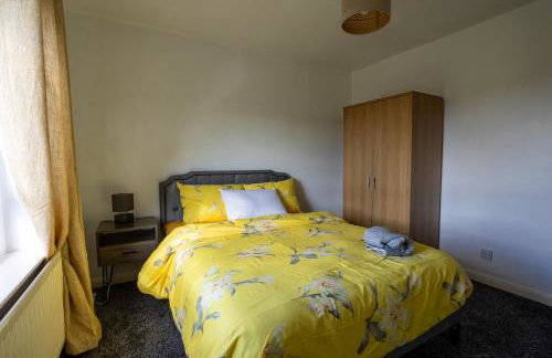 Charming 2br Maisonette In Carlisle Center - Foto 2