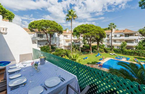 Penthouse Jacaranda - Foto 19