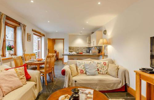 2 Bed in Kingsbridge oc-90024 - Foto 9