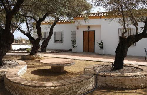 El Rincón del Brillante - Photo 35