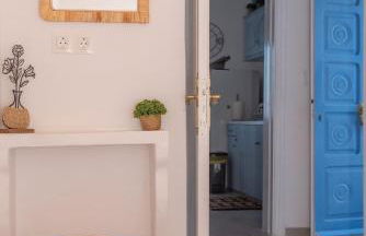 Monopetra View Leros - Foto 32