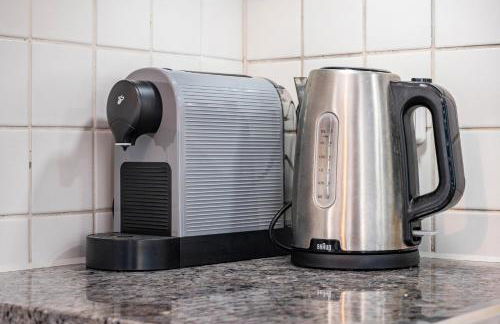 Harmonie Tiny House - Foto 15