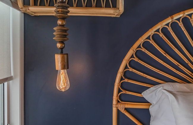 Nestled on Nautilus - Foto 6