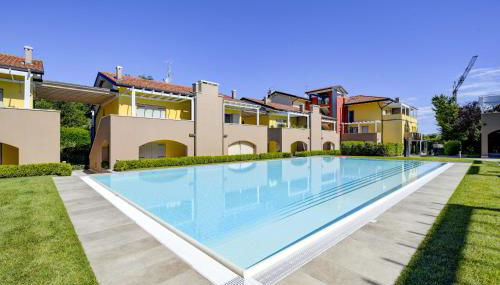 My Peschiera Family Home Fornaci 1 - Foto 3