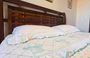 Cobertura com piscina no bairro mais charmoso de Cabo Frio, 400mts da praia do Forte - Foto 29