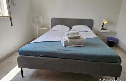 Blife Allya private apartment - Foto 19