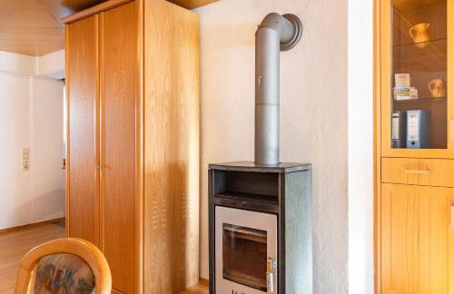 Ferienwohnung Hewenpanorama 1 - Foto 7