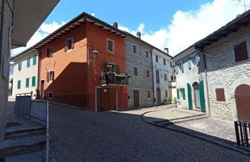 La Casa di Hilde - Foto 22