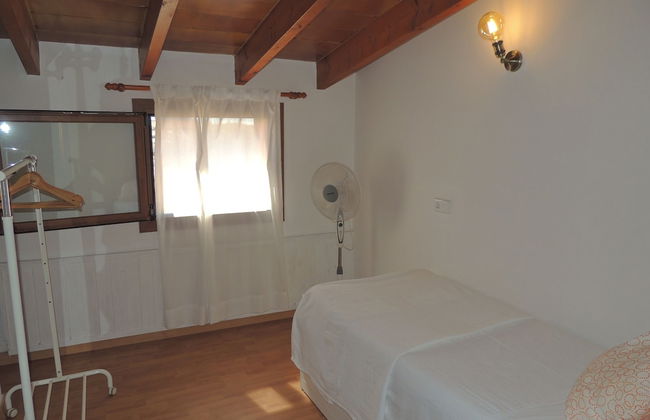 Villa Sera - Foto 4