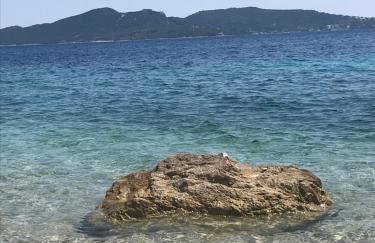 Sweet Dreams - Studio Apartment - Photo 16