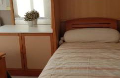 Appartement 3 étoiles - 1 chambre Les Becs - Foto 9