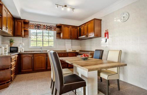 Por Do Sol - Photo 48