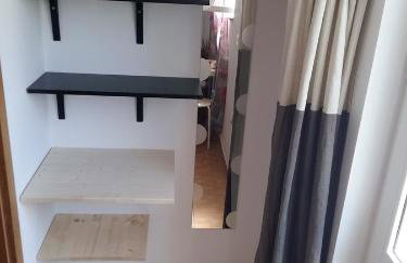 Apartments Marko - Foto 48