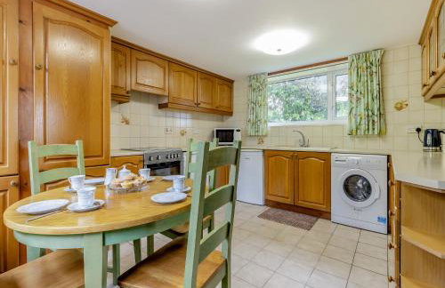 Steep Holm - Foto 12