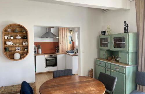 Fécamp Beachfront House - Foto 28