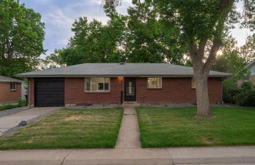 Huge Hot Tub, Theater Room, Family Friendly Oasis - Foto 14