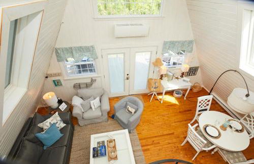 Your Nest Near The Beach - Photo 1