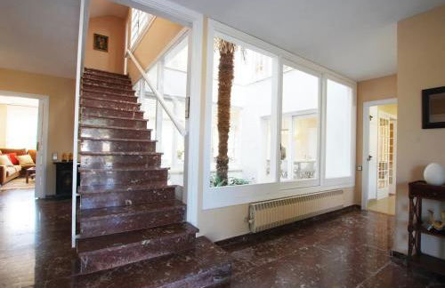 Torre Vendrell con Padel - Foto 15