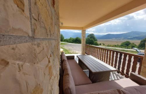 Jakiland house Plitvice Lakes - Photo 53