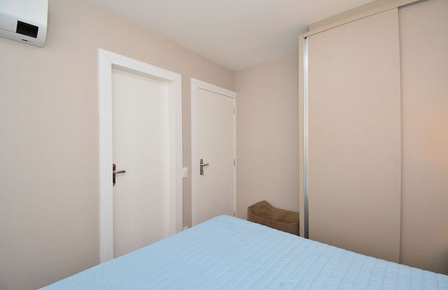 Villes de France - Centro de Floripa - Photo 10