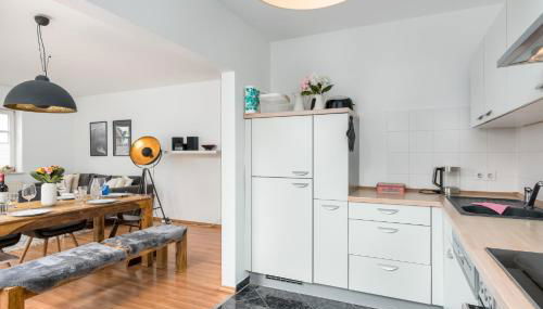 Veens Crew Home 7 Pax - Foto 5