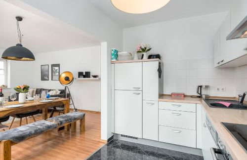 Veens Crew Home 7 Pax - Foto 5