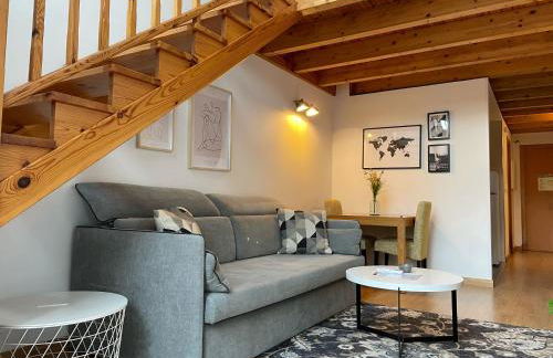 Apartamentos Ciudad Santiago - Photo 102