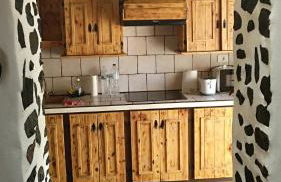 Casa Los Mansino - Foto 2