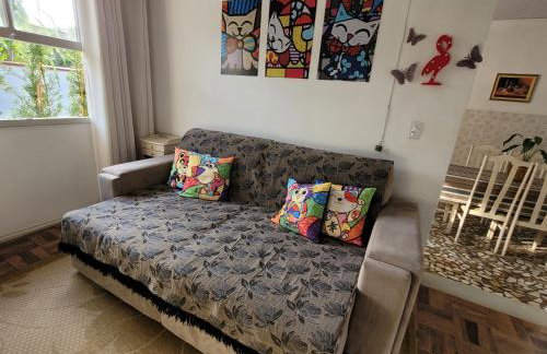 Cantinho da nona Nova Trento SC - Foto 32