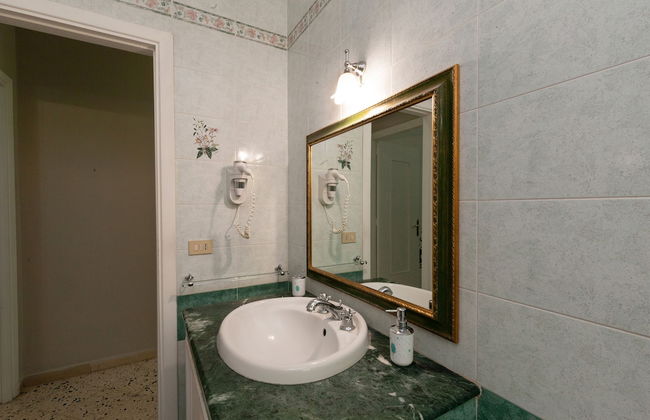 Independent Apartment Right in the Center Wi-fi - Foto 20