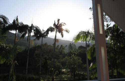 Refúgio dos Valdenses - Photo 53