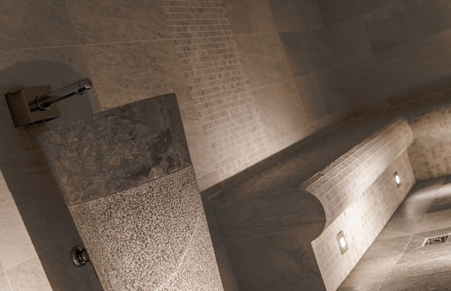 Chalet Skadi - Foto 34