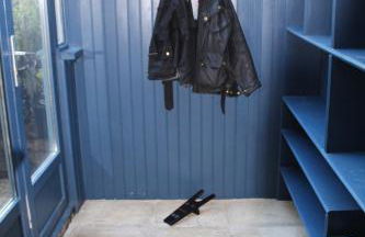 No. 14, Park Street - Foto 15