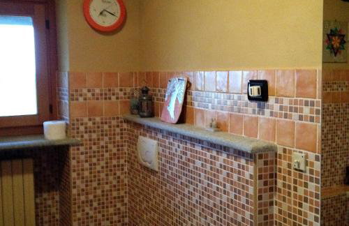 Cascina Garaita - Photo 32