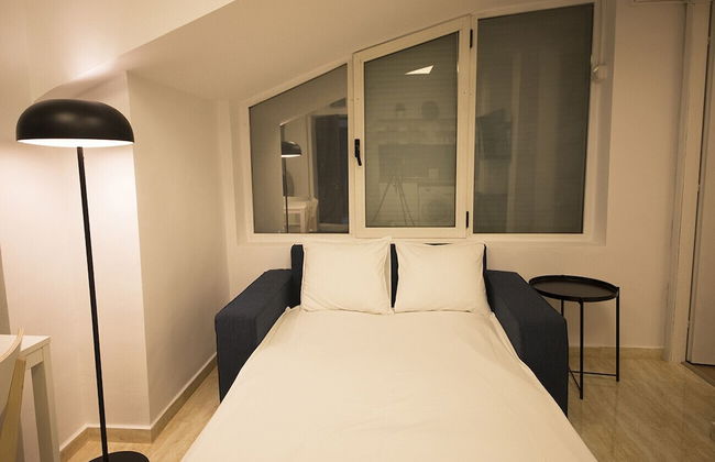 Olala Unirii Center Apartments - Foto 41