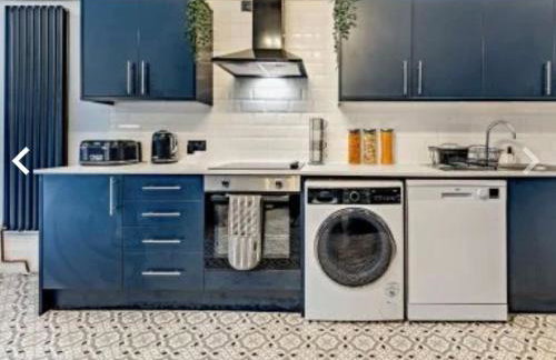 Debenham Lodge Margate - Foto 2