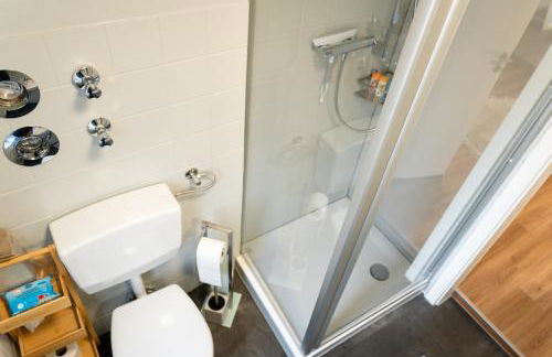 Mediterran Apartments-Cabernet Sauvignon - Photo 19