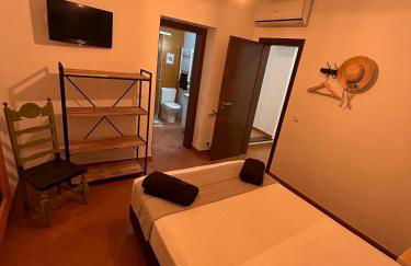 Agroturismo Horta Da Vila - Foto 8