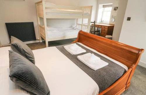 Box Tree Farm House - Foto 16