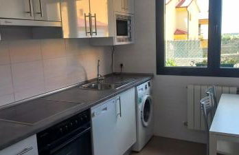 Mirador de Peña La Estrella - Photo 45