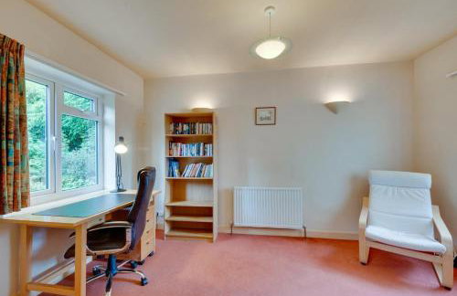 4 Bed in Ilkley oc-ds168 - Photo 5