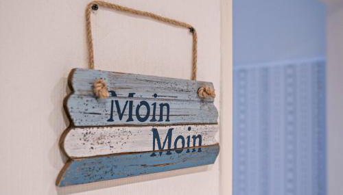 Fewo-llojan - Foto 2