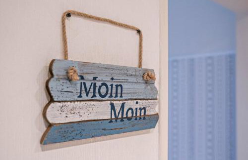 Fewo-llojan - Photo 2