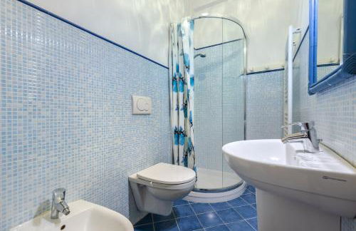 Hostdomus - Altrove Apartment - Foto 17