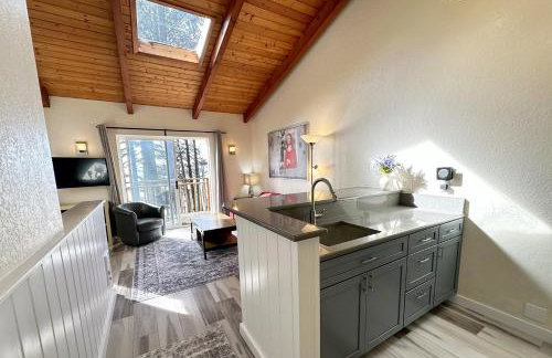 Ocean Front, Harmony at Oregon House, Stairs to the Beach! - Foto 3