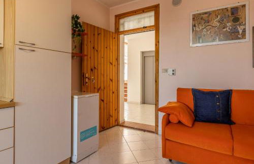 Lido degli Estensi Terrace Apartment - Foto 7