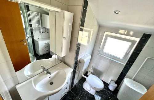 Barbariga apartments - Photo 8