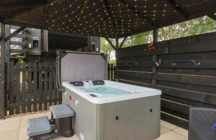 The Carriage Ely - Photo 7